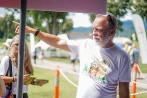 BIB: 
                            <button type="button" onclick="openModal(26545283)" class="btn btn-primary btn-sm float-right btn-popup" data-toggle="modal" data-target=".modal-high-quality">
                        <i class="fas fa-shopping-cart"></i> Add to Cart
                    </button>
                                            <button type="button" onclick="isThisMe(26545283, true)" class="btn btn-success btn-sm float-right btn-popup btn-isme hidden" data-toggle="tooltip" data-placement="bottom" title="นี่คือรูปของคุณใช่ไหม คลิกที่นี่เพื่อเอาเข้าอัลบั้ม">
                        <i class="fas fa-plus"></i> Add to album
                    </button>
                    <button type="button" onclick="isThisMe(26545283, false)" class="btn btn-warning btn-sm float-right btn-popup btn-isnotme hidden">
                        <i class="fas fa-ban"></i> Remove from album
                    </button>